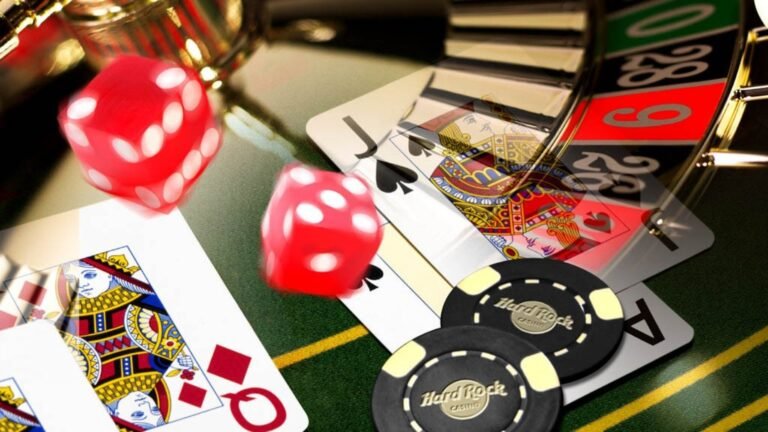 WB403 Situs Slot Online yang Selalu Update