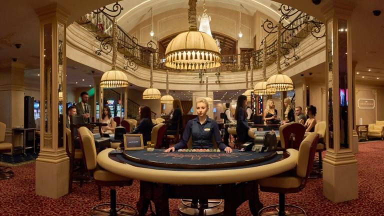 Understanding RTP at Wede388: How to Choose Winning Slot Games