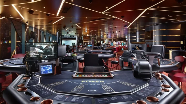 slot: Tempat Terpercaya untuk Bermain Slot Online