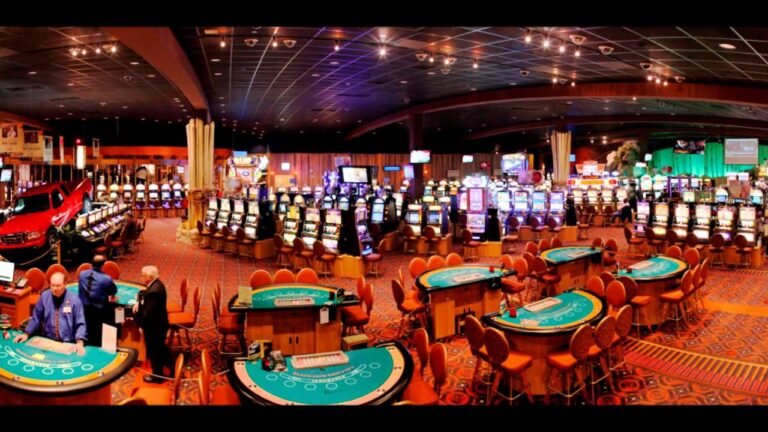 Why Beginners Love Bet88: A Friendly Platform With Simple Layout and Expert Support