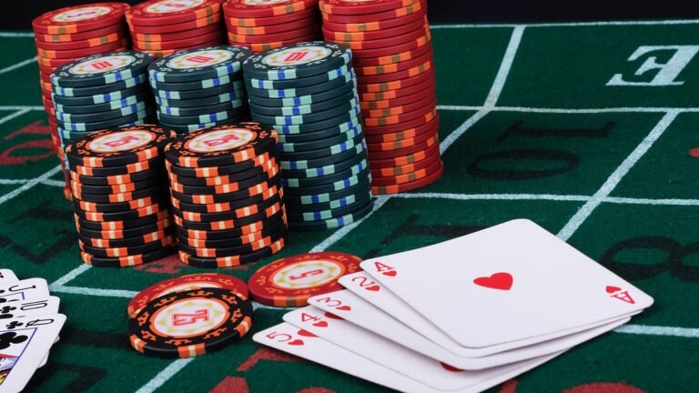Top Reasons to Choose Bong88 as Your Betting Platform