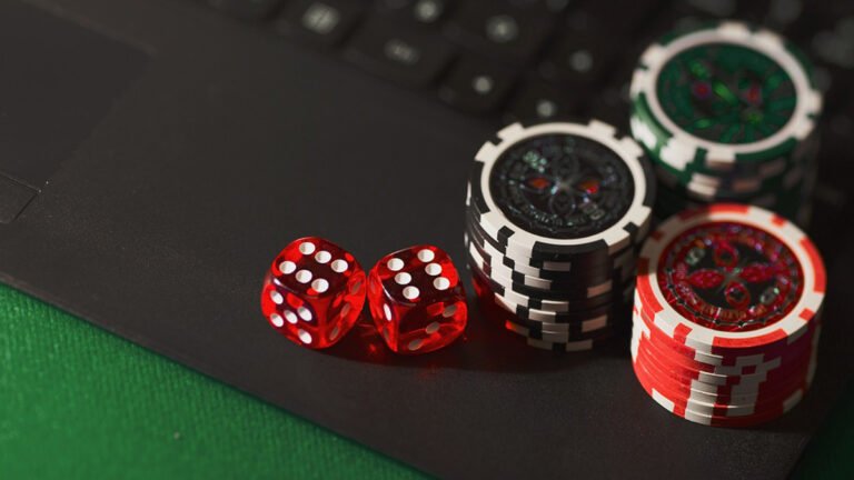 Step-by-Step: Register and Play at BJ88